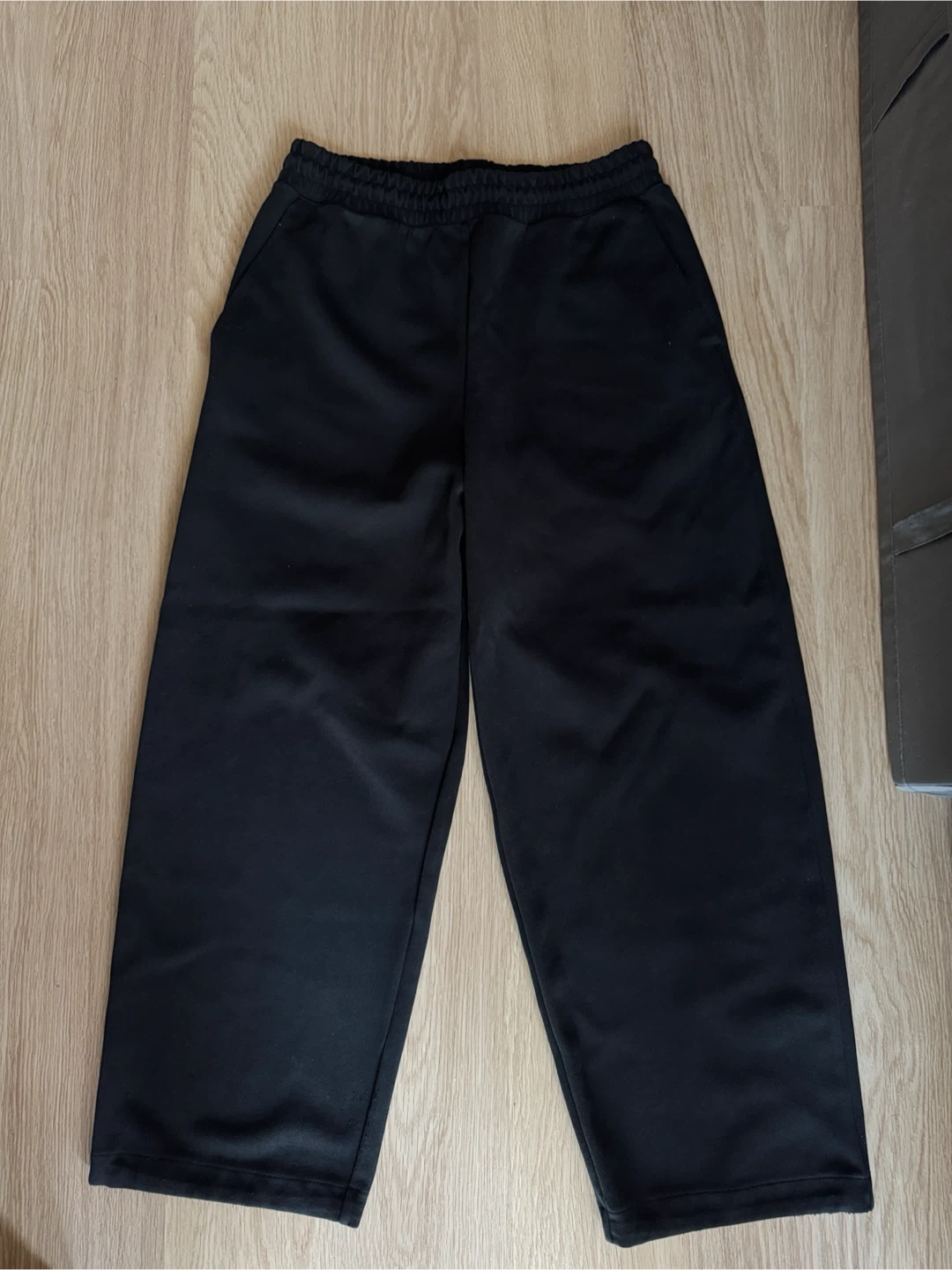 Men’s clothes and bag sale - photo 4