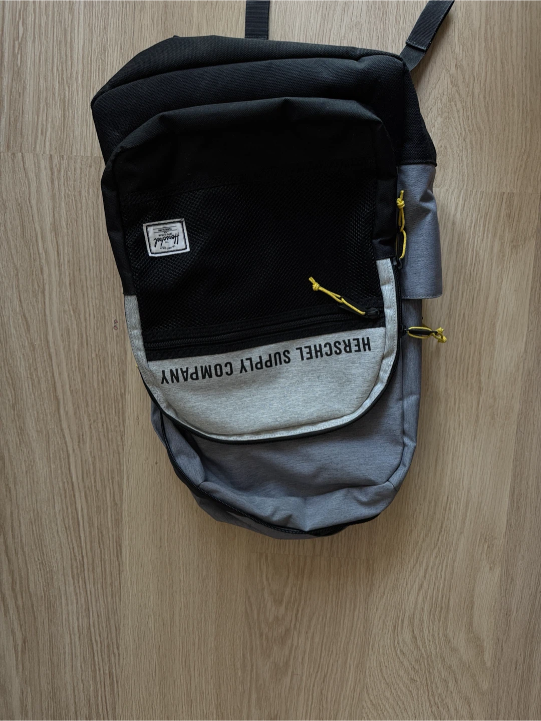 Men’s clothes and bag sale - photo 5