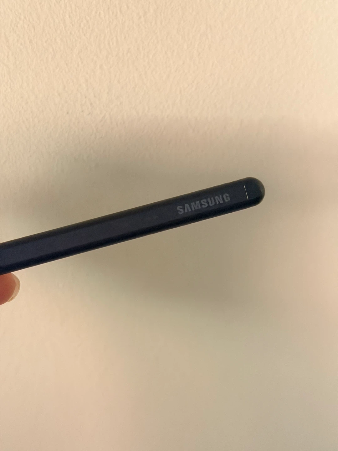 Samsung S Pen - photo 3