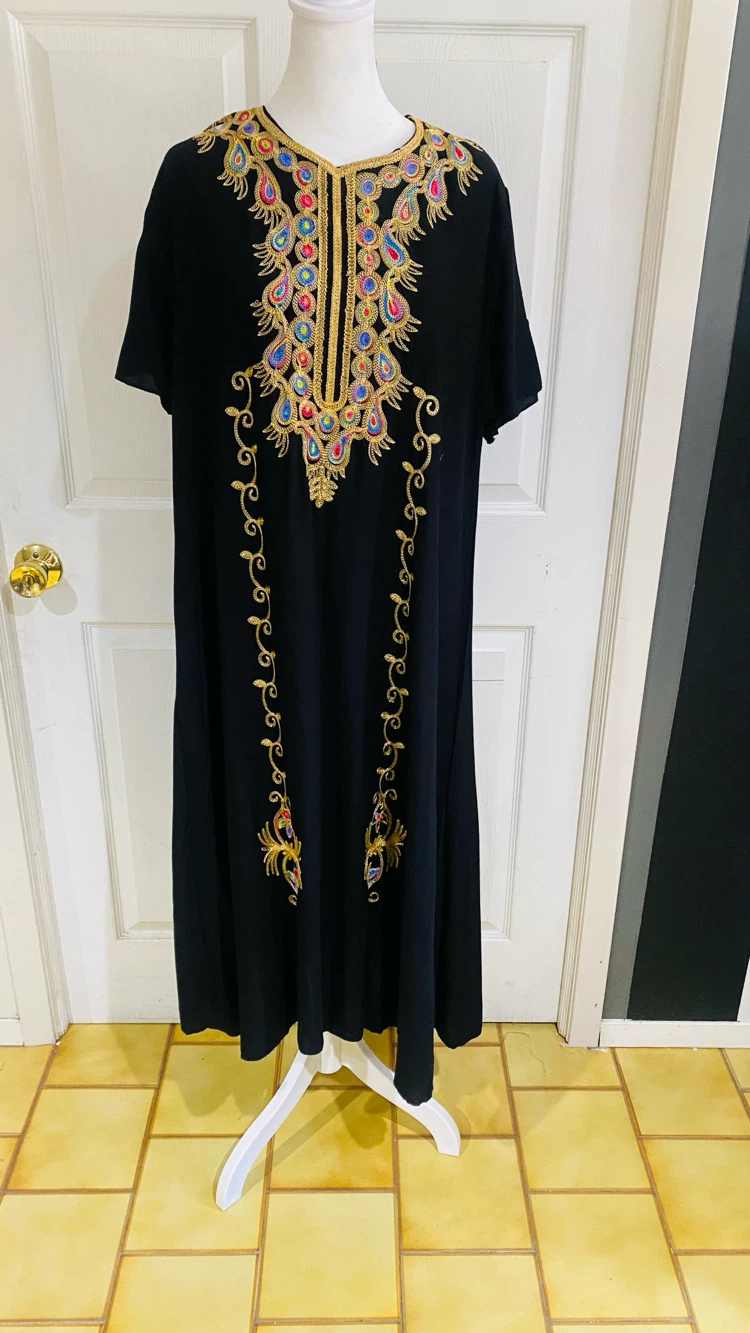 S Christina size large/extra large - photo 3