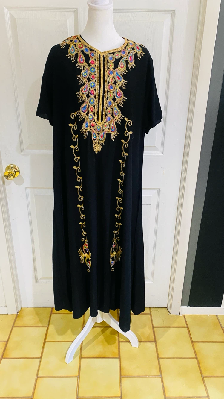 S Christina size large/extra large - photo 4