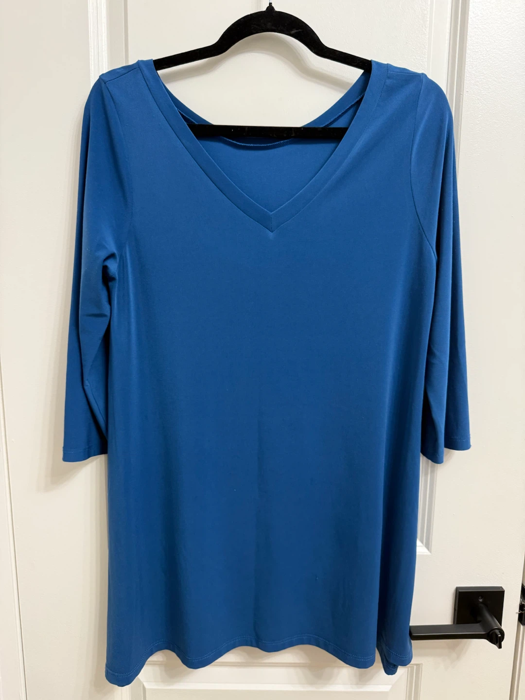Ladies tops