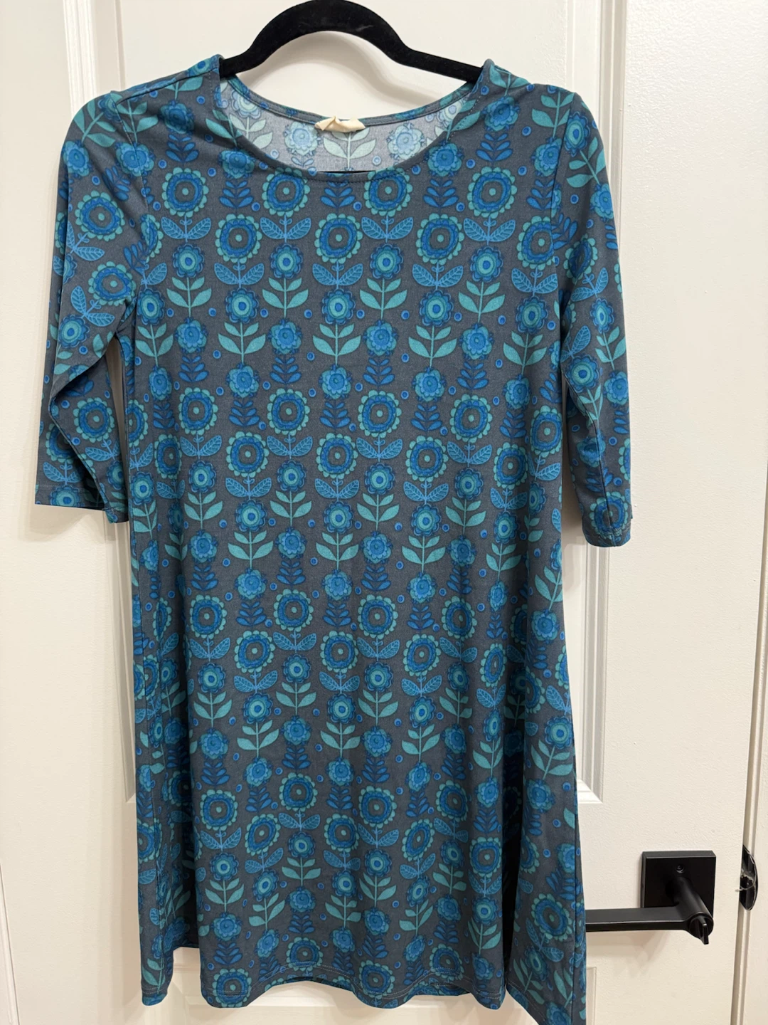 Ladies tops - photo 2