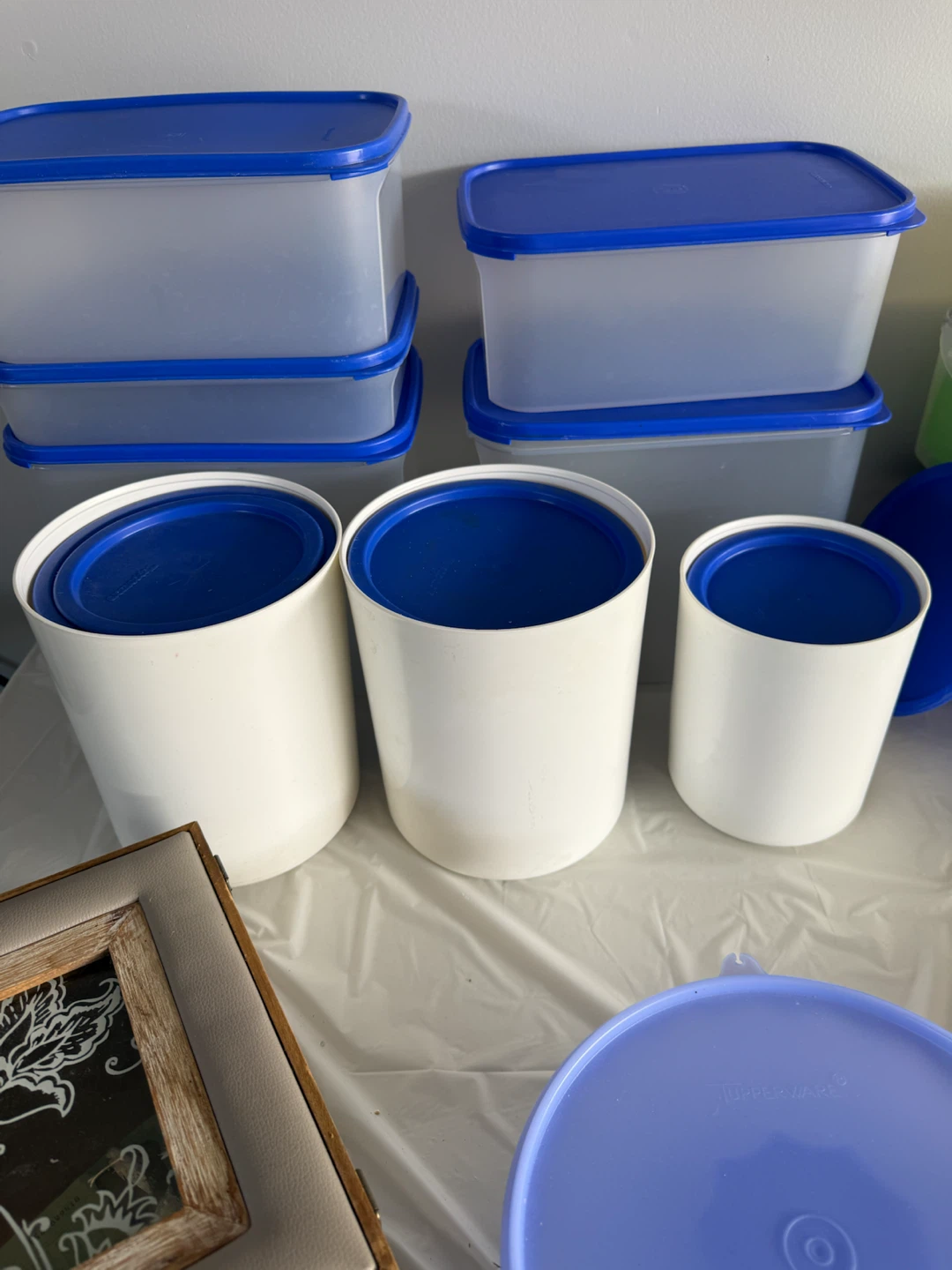 Garage Sale - photo 2