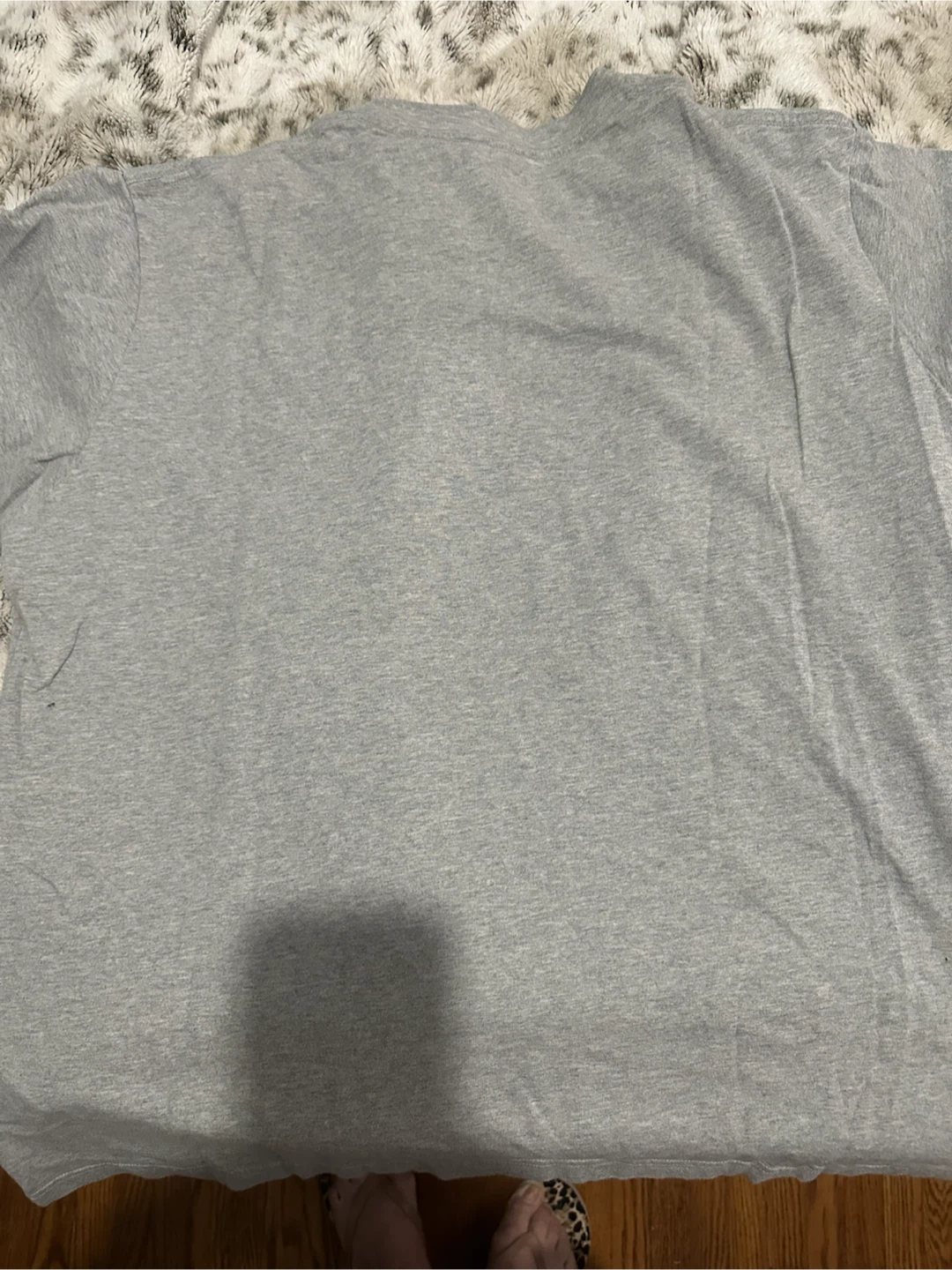 Uniqlo UT Archive Naruto T-Shirt XL - photo 3