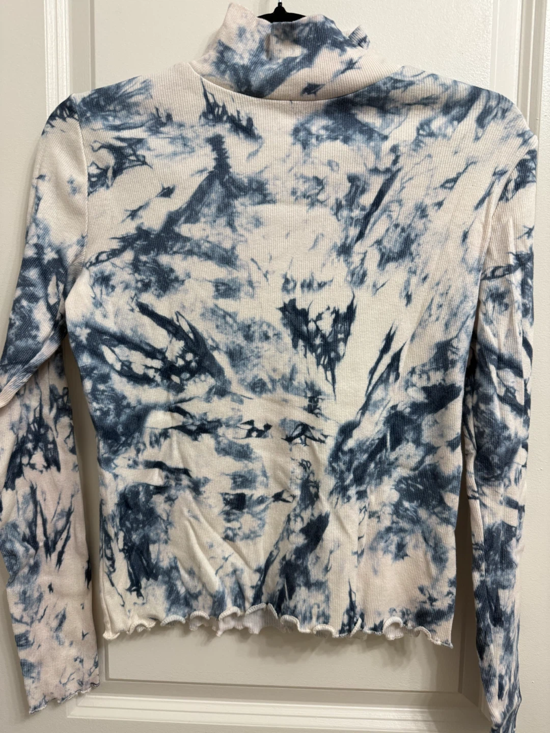 Ladies tops - photo 2