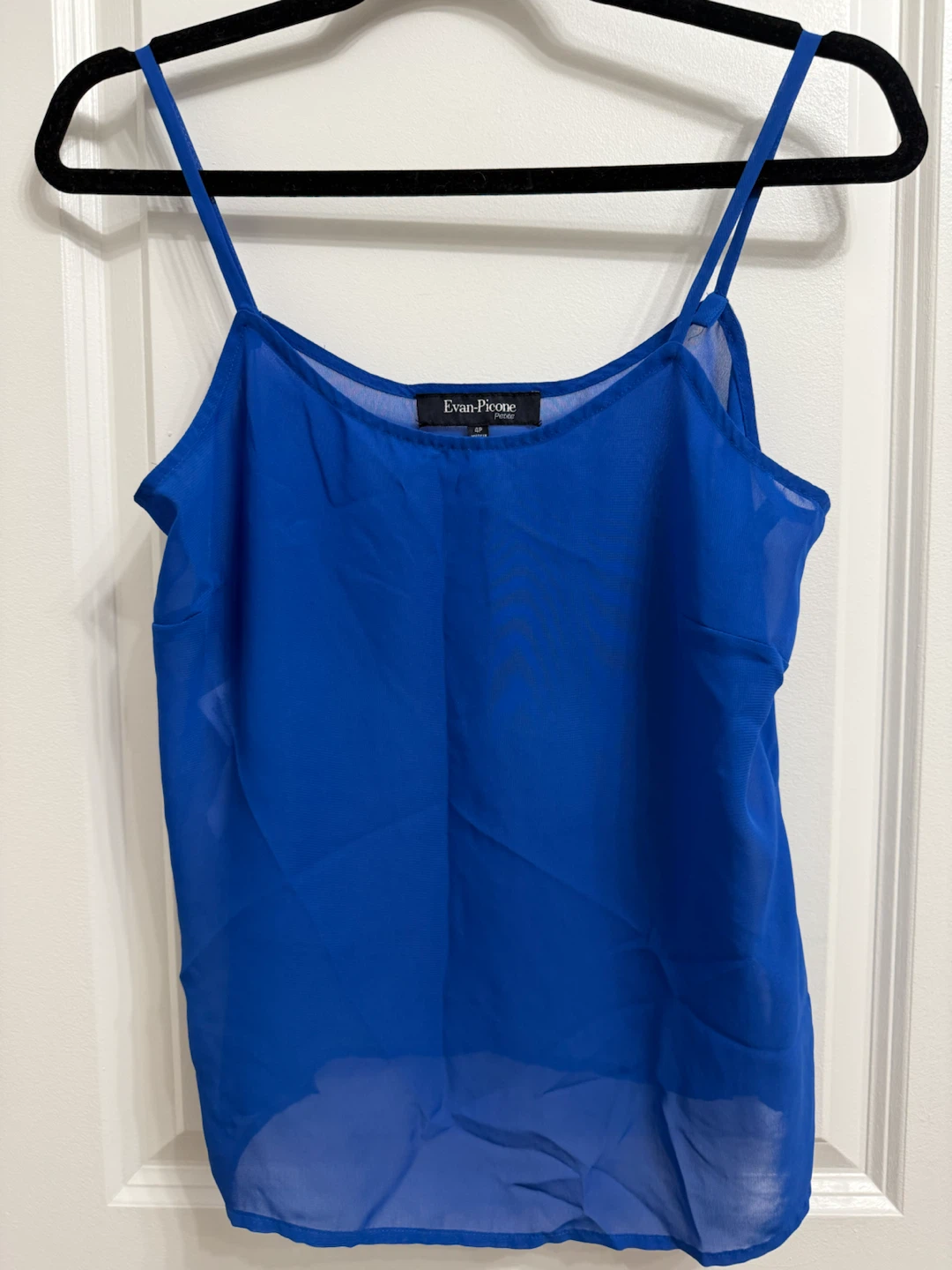 Ladies tops - photo 4