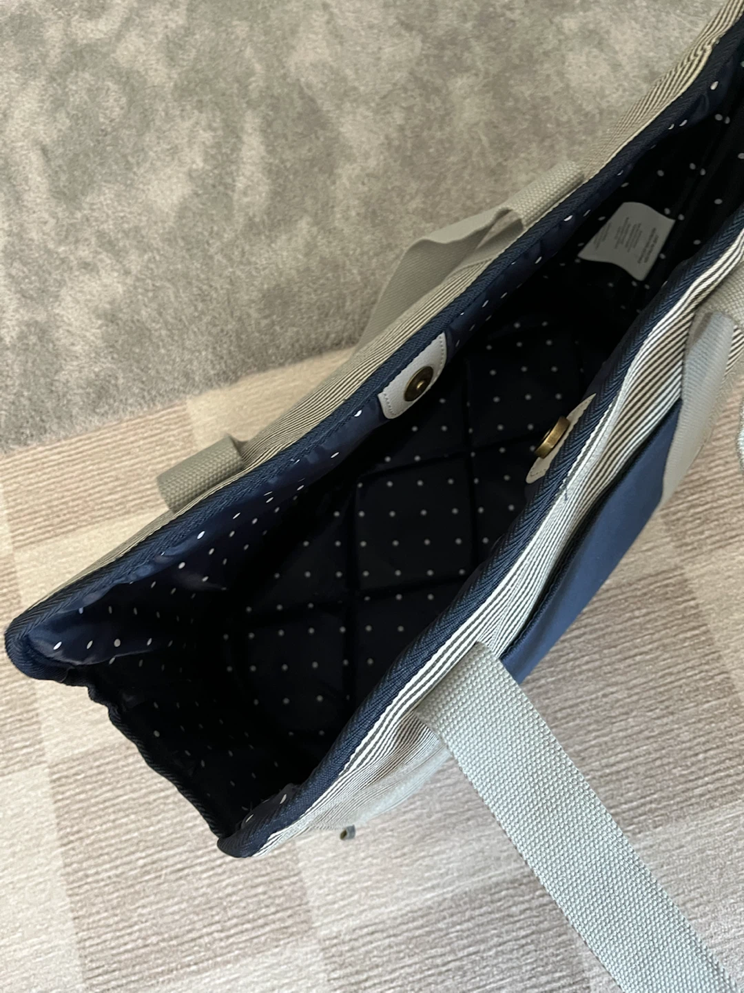 Dog carrier - photo 3