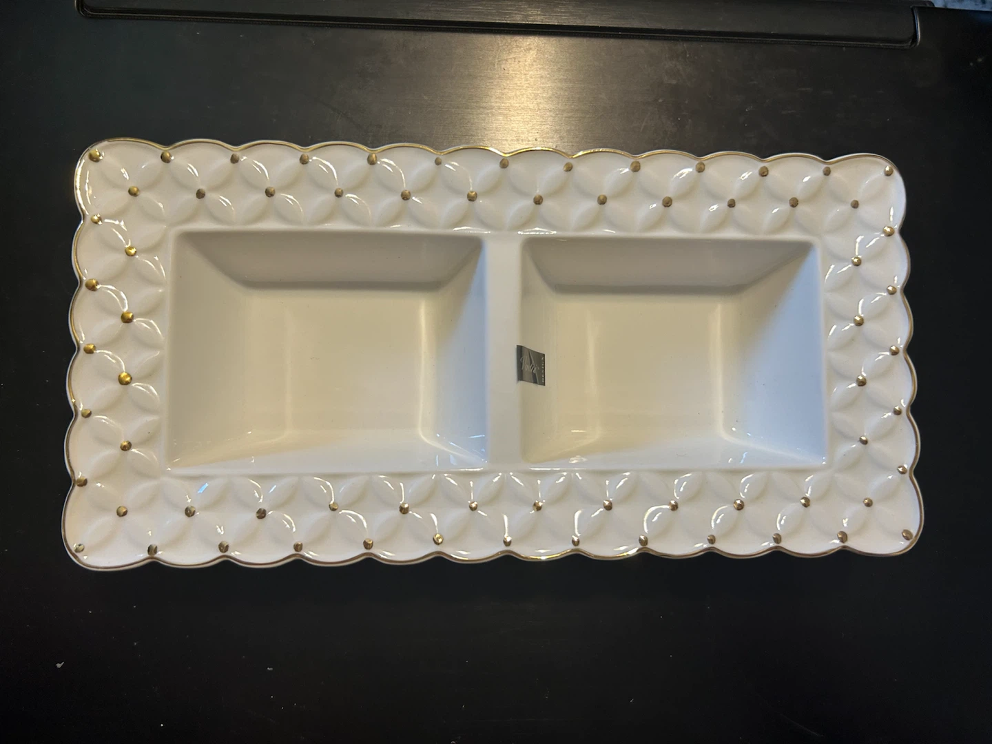 Verdici Design Serving Platter - photo 2