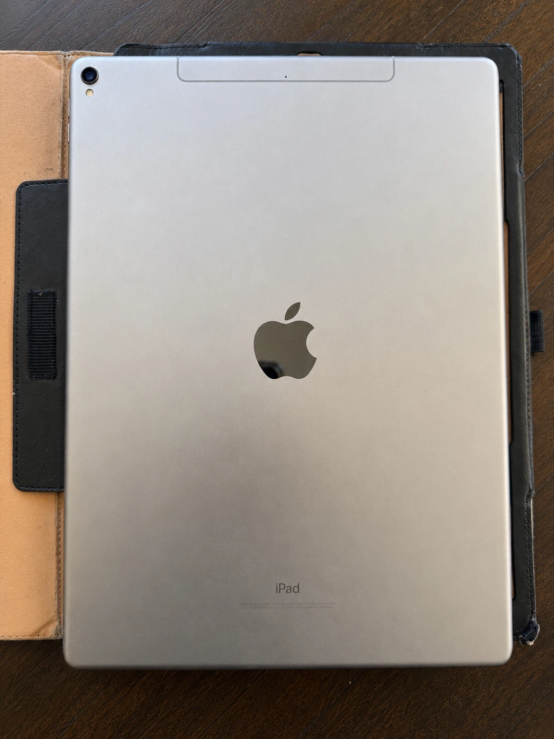 Apple iPad Pro 12.9” 64GB Cellular + Wi-Fi Excellent ✅ - photo 2