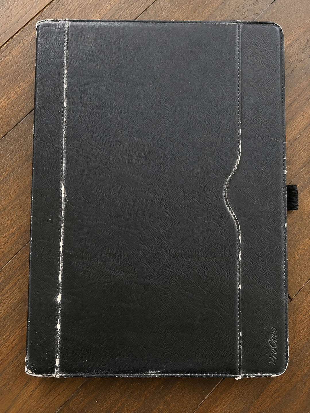 Apple iPad Pro 12.9” 64GB Cellular + Wi-Fi Excellent ✅ - photo 4