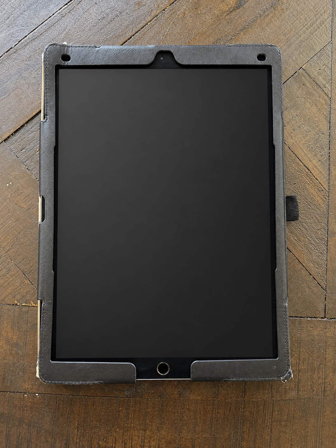 Apple iPad Pro 12.9” 64GB Cellular + Wi-Fi Excellent ✅ - photo 5