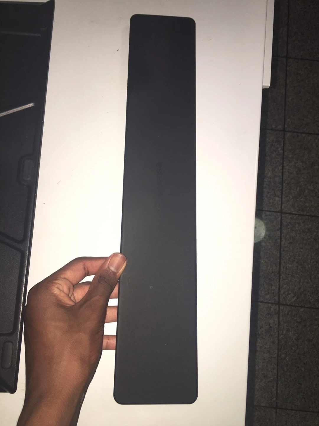Steelseries Apex Pro looking to trade for mini or tkl Version - photo 5