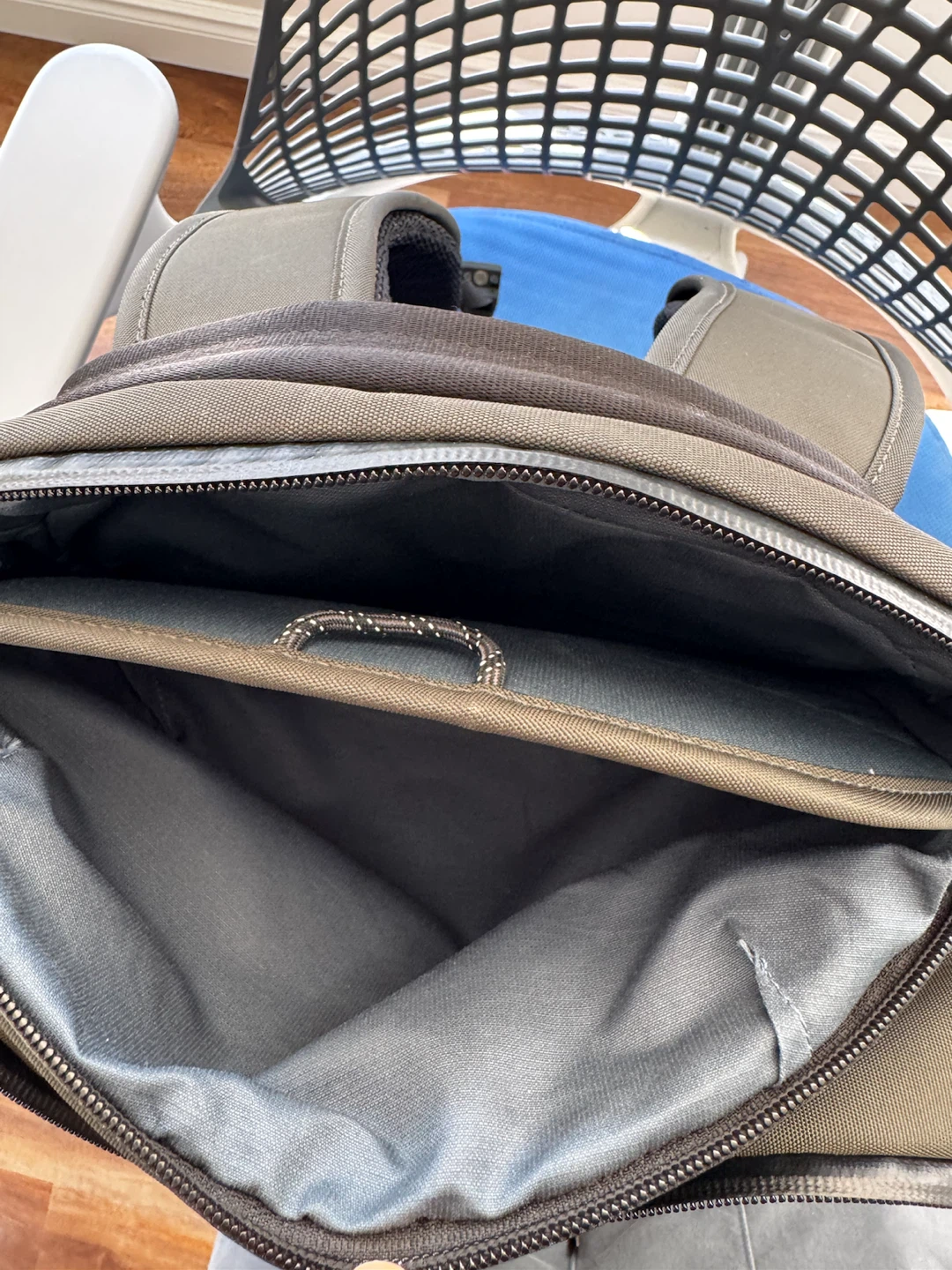Bellroy Transit Backpack - photo 2