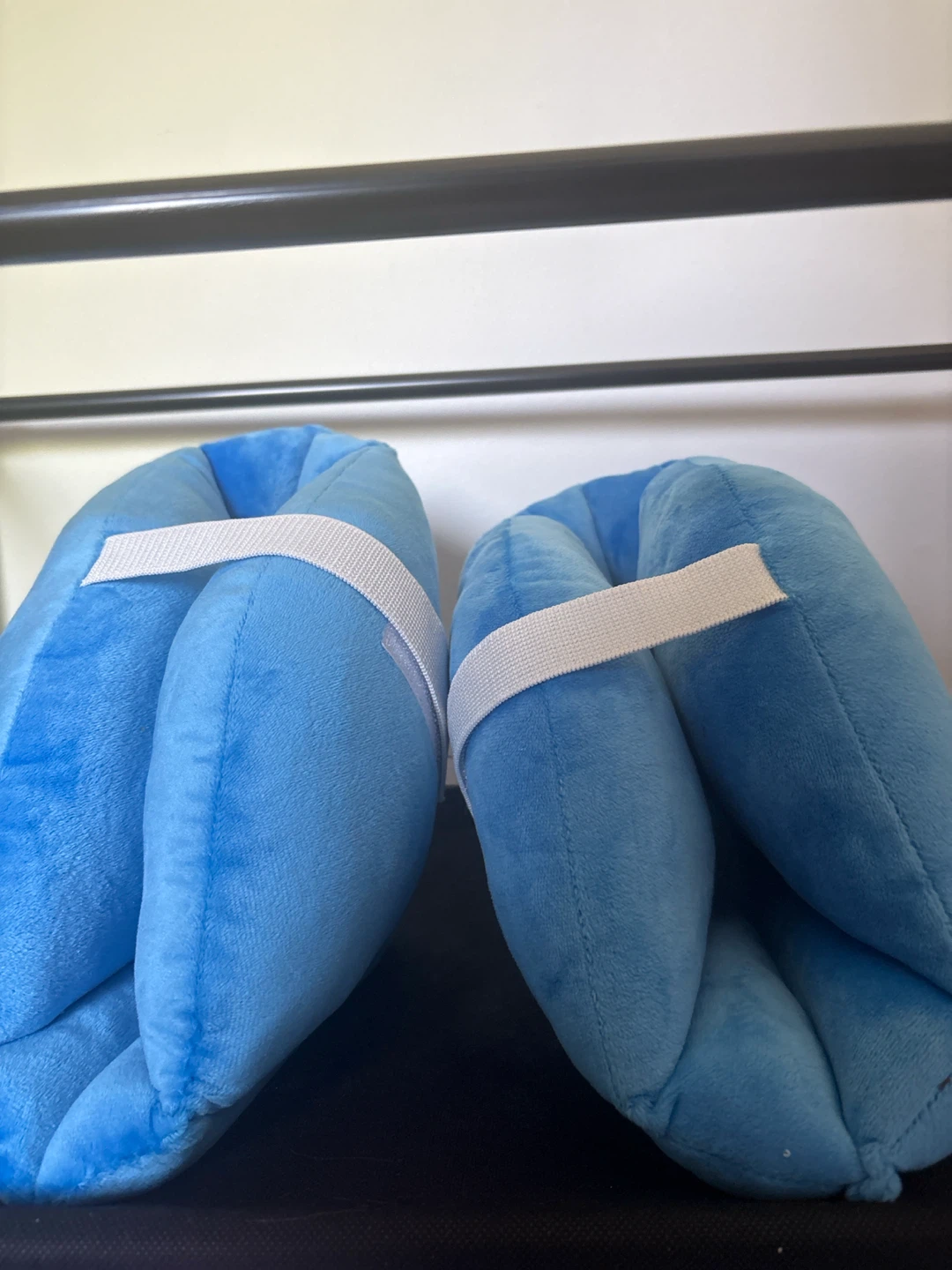 Estink Anti-Bedsore Foot Heel Pillow