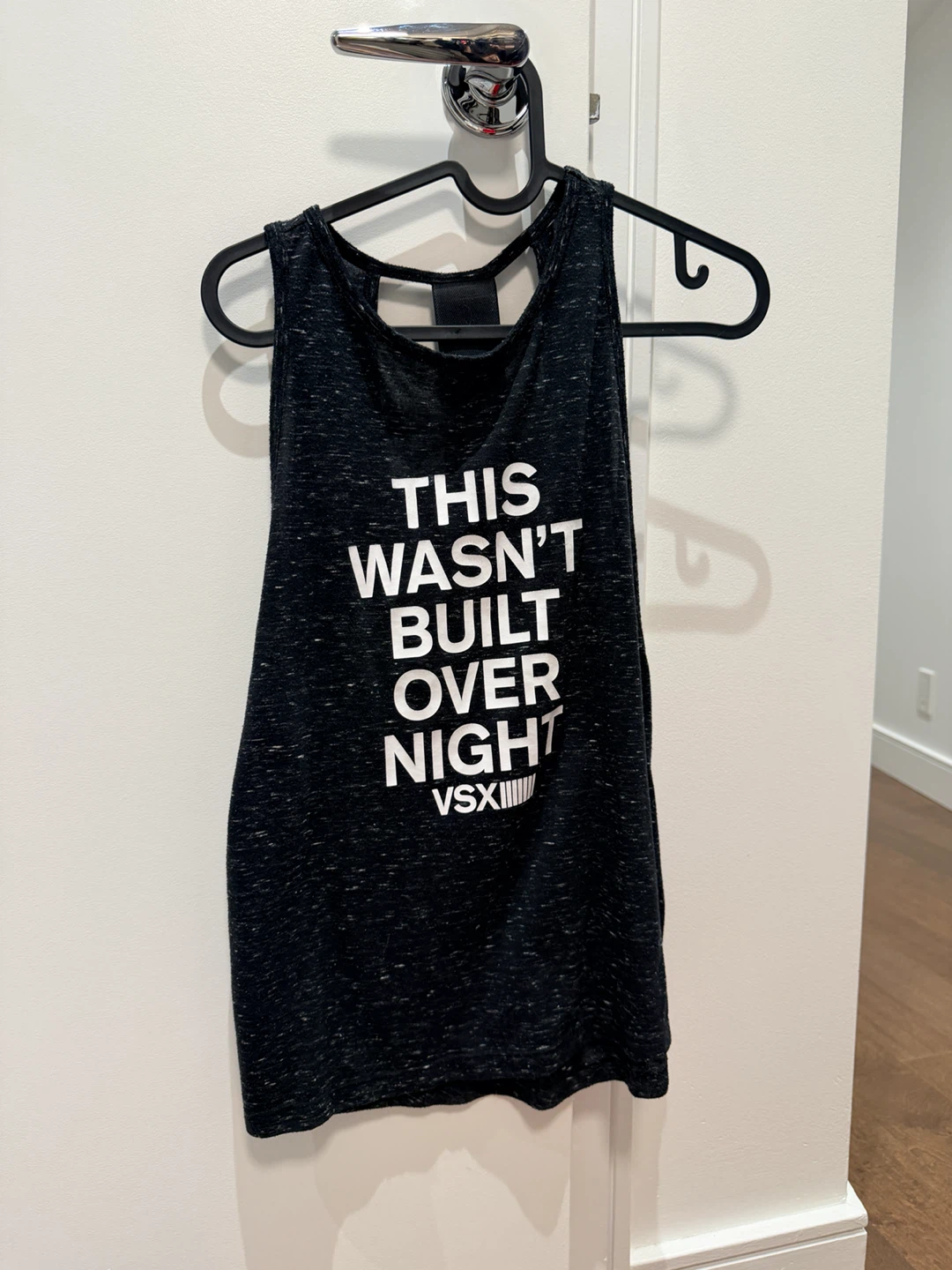 Victoria's Secret Tank Top