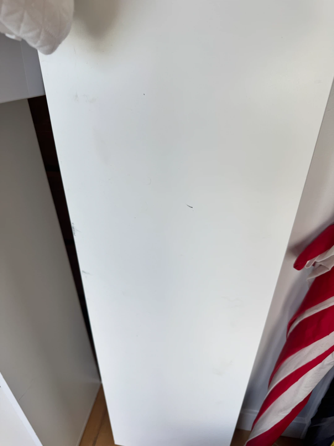 Ikea malm under bed drawers - photo 3