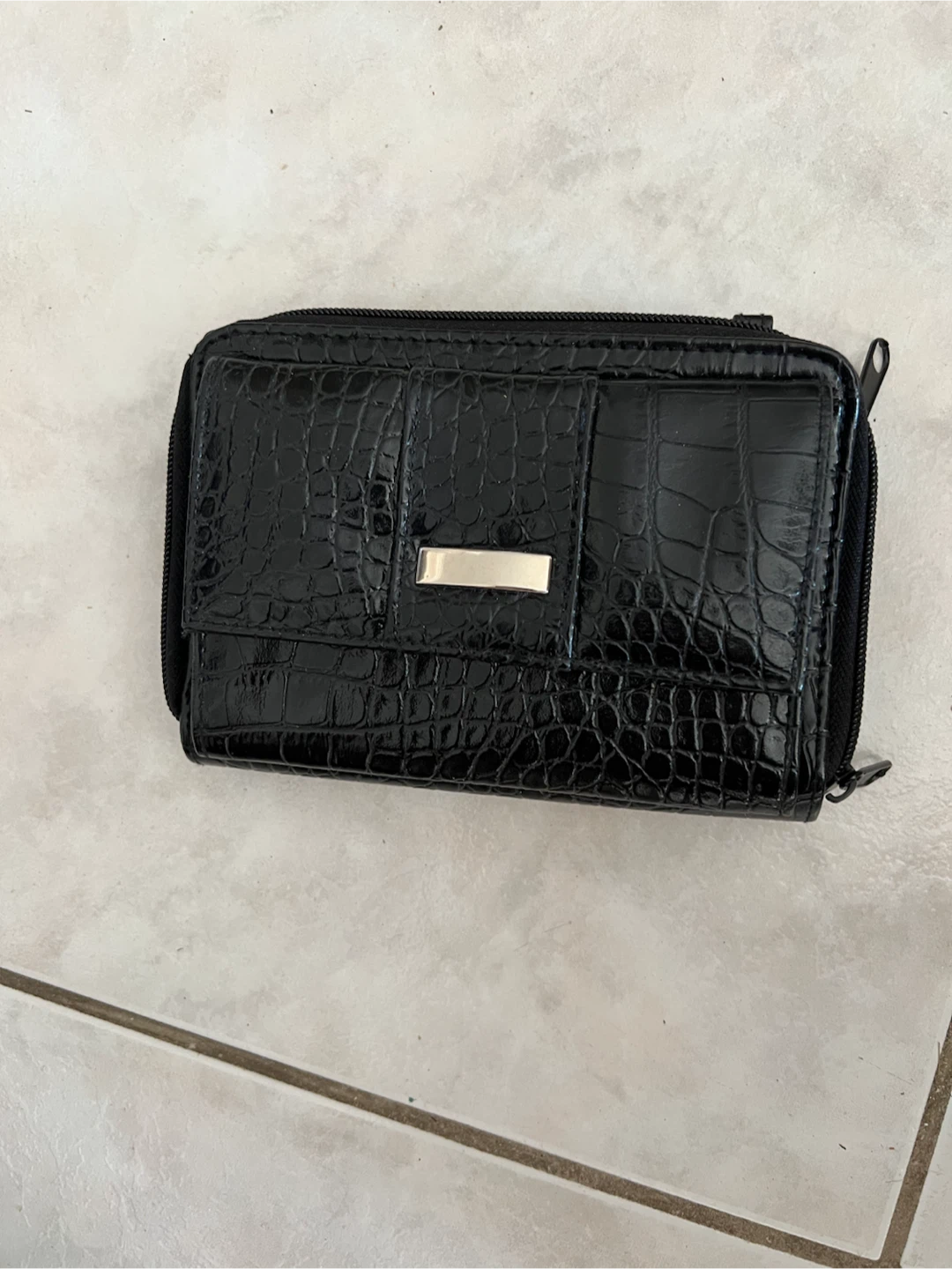 Purse made by Avon - photo 2