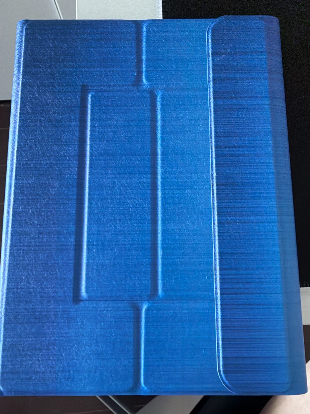 Apple IPAD (A16) - photo 3