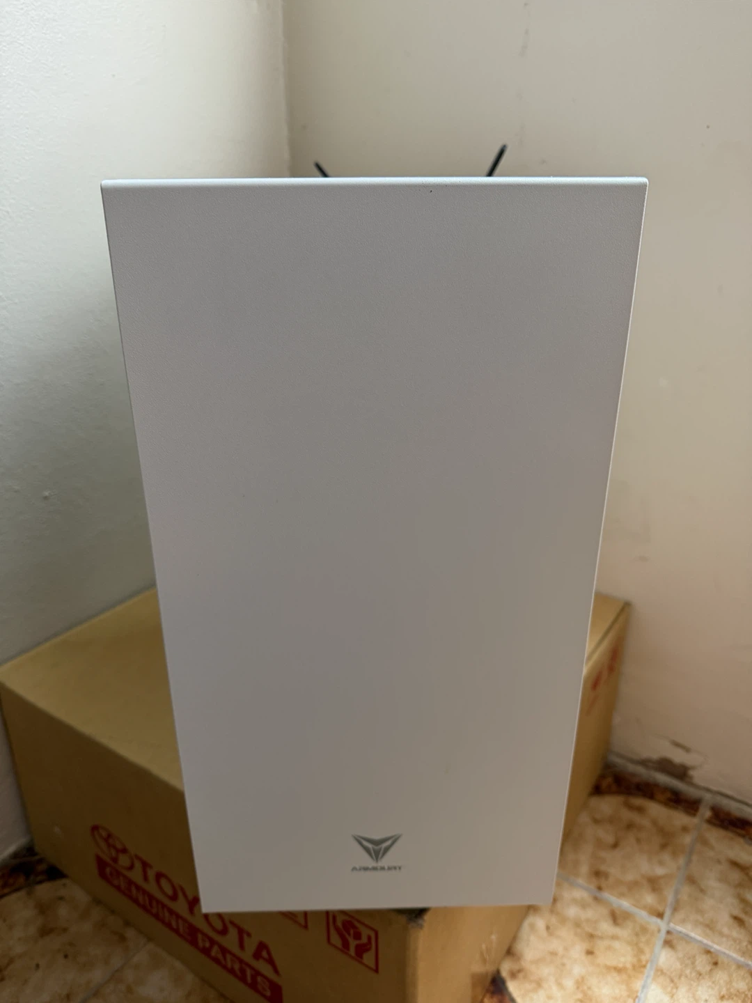 RTX 4060/32GB RAM/i7-12700/1TB SSD/Wifi & Bluetooth