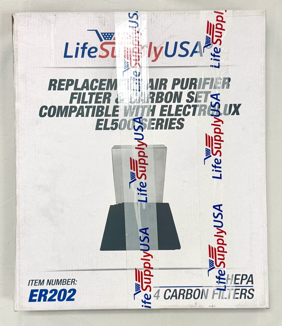 The LifeSupplyUSA ER202 replacement set.