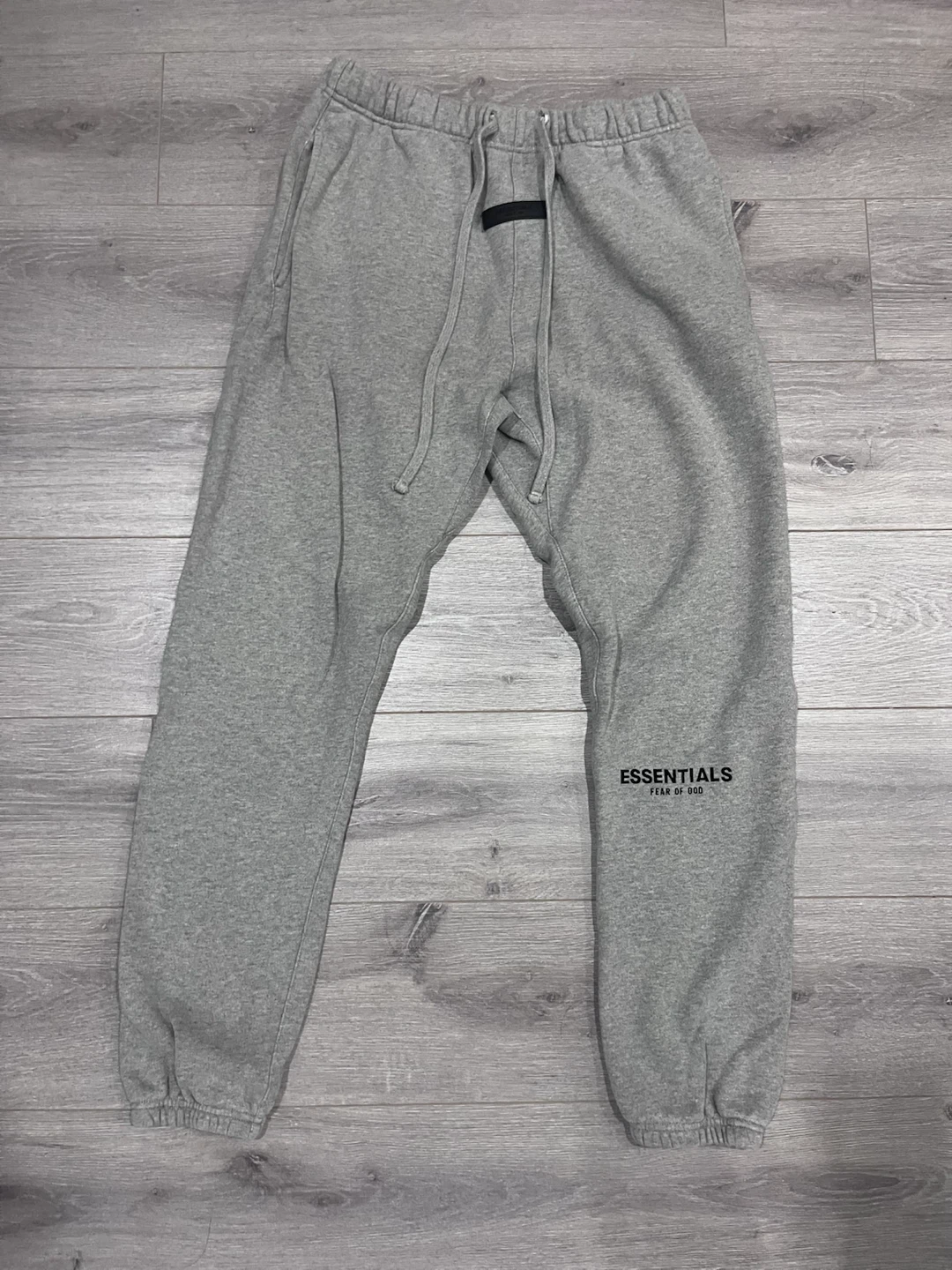 Essentials Sweatpants