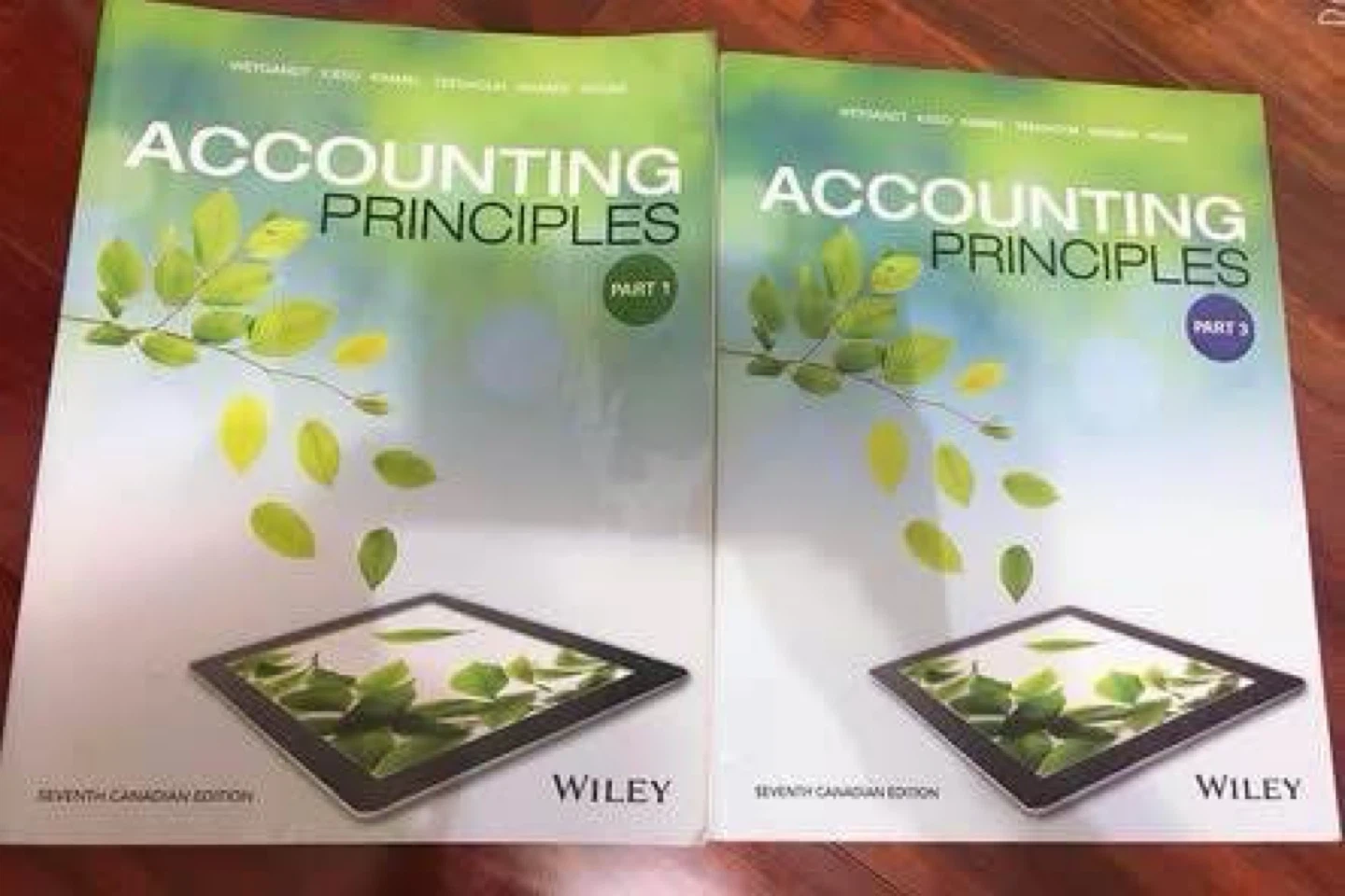 Textbooks - photo 3