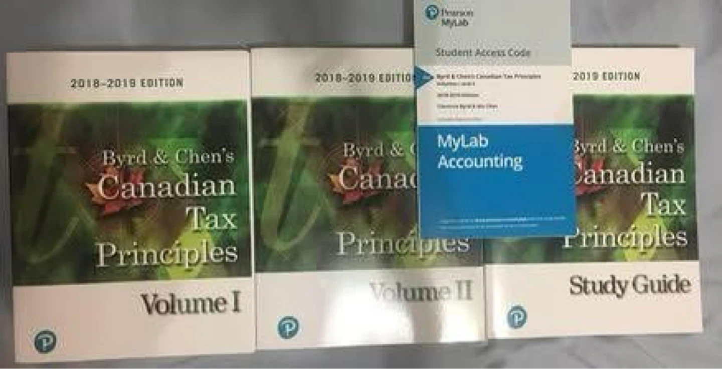 Textbooks - photo 4