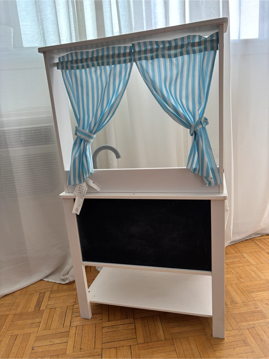 IKEA Kids Play Kitchen - photo 5