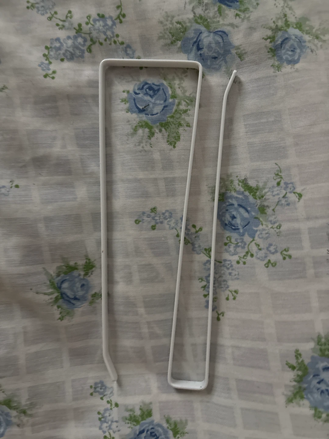 Paper Towel Holder