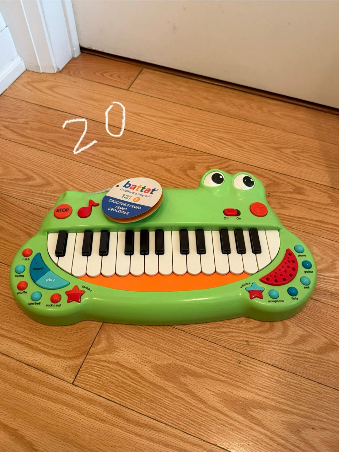 Montessori toys 5-20$ - photo 5