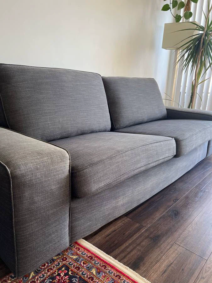 Ikea KIVIK Sofa $199 OBO - NO DELIVERY - PICKUP ONLY