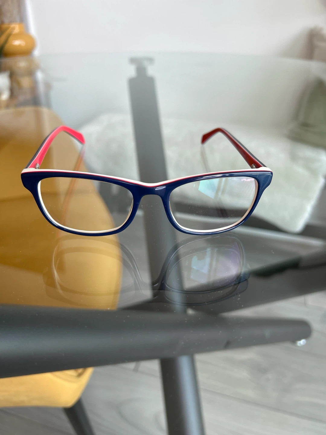 Eyeglasses Frames