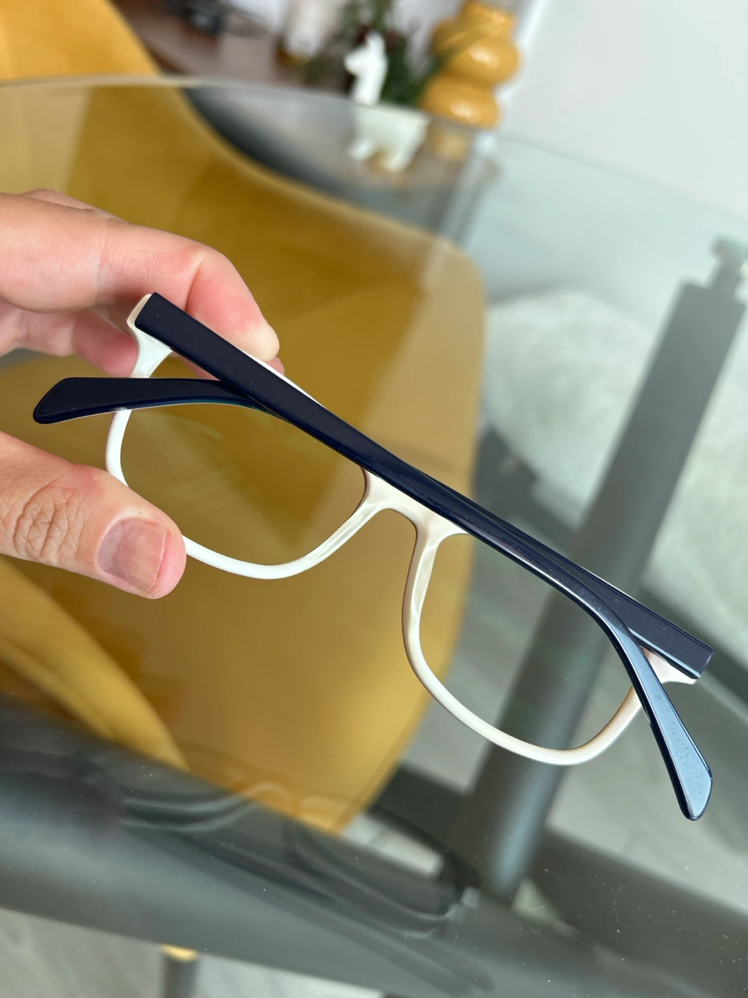 Eyeglasses Frames - photo 2