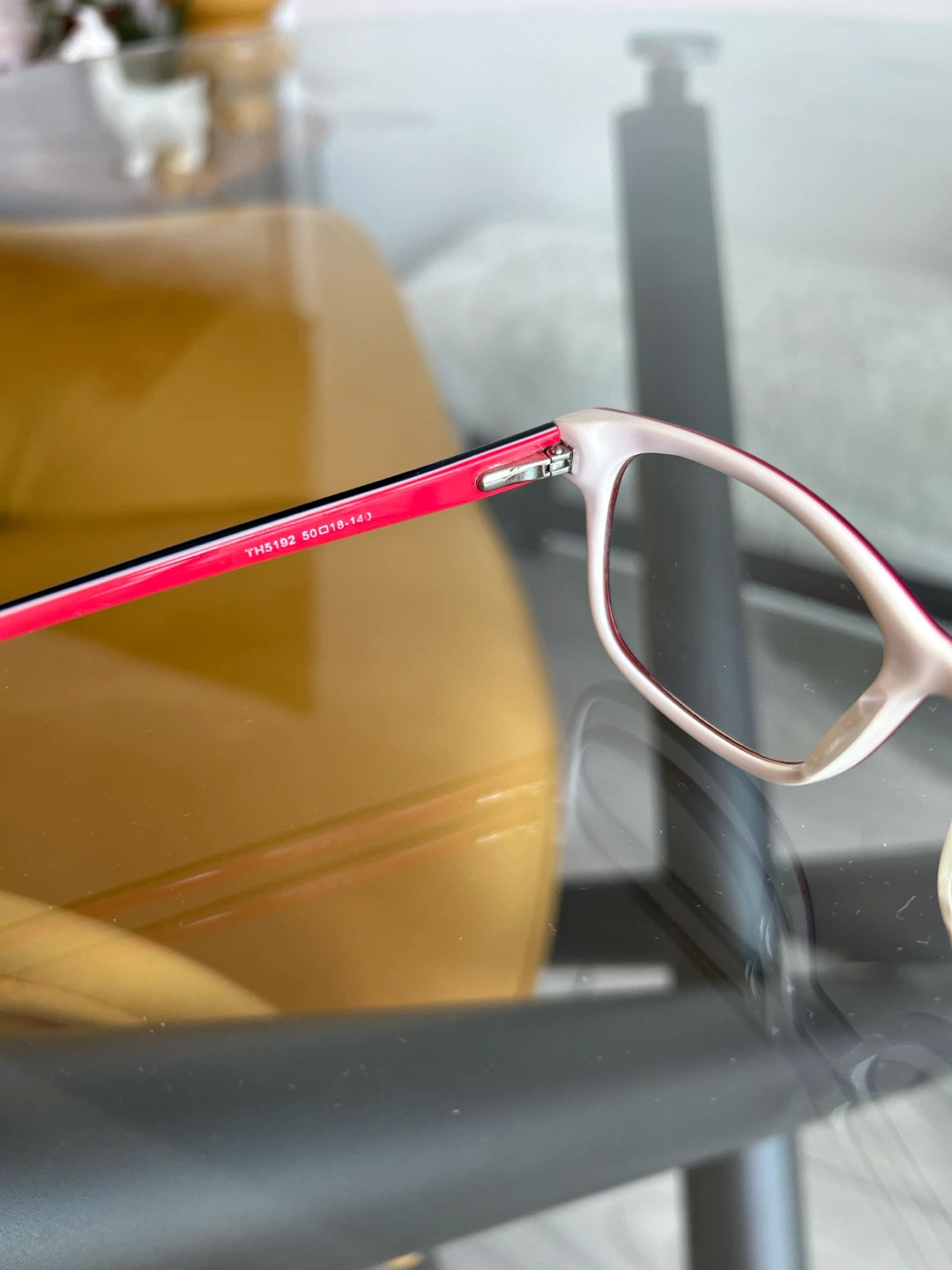 Eyeglasses Frames - photo 3