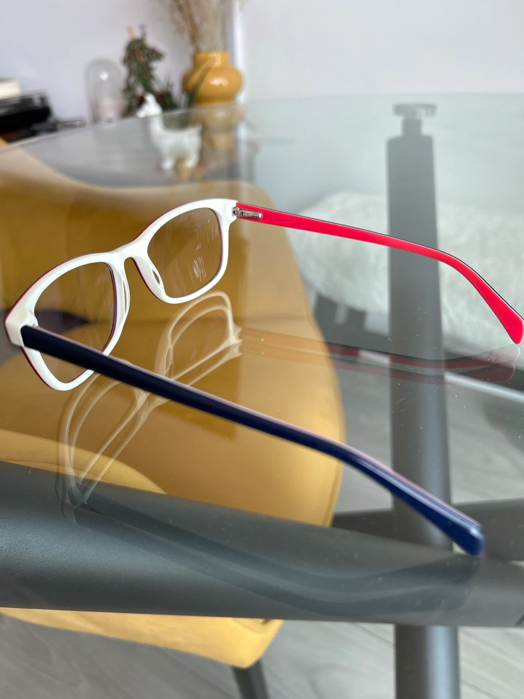 Eyeglasses Frames - photo 4