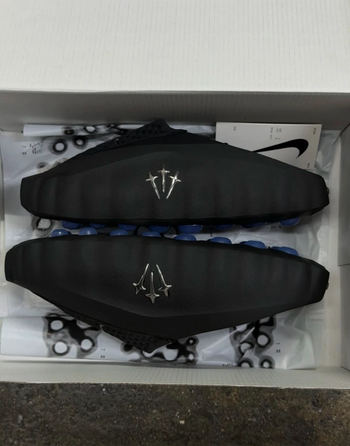 Nike Mind 001 - Size 11(fits 10) - photo 4