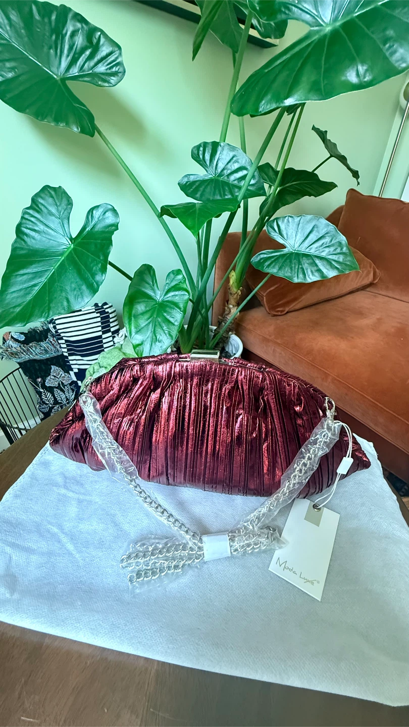Moda Luxe - photo 5