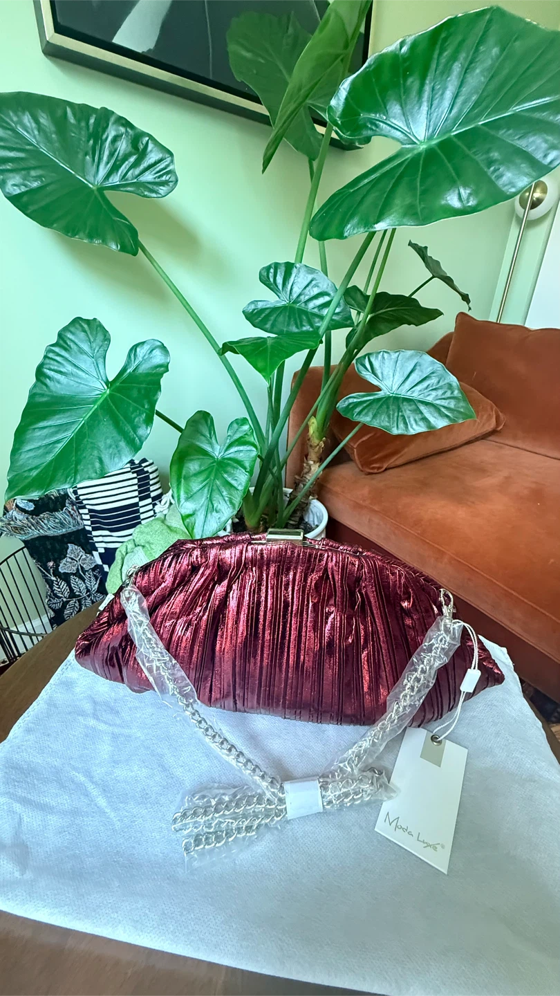 Moda Luxe