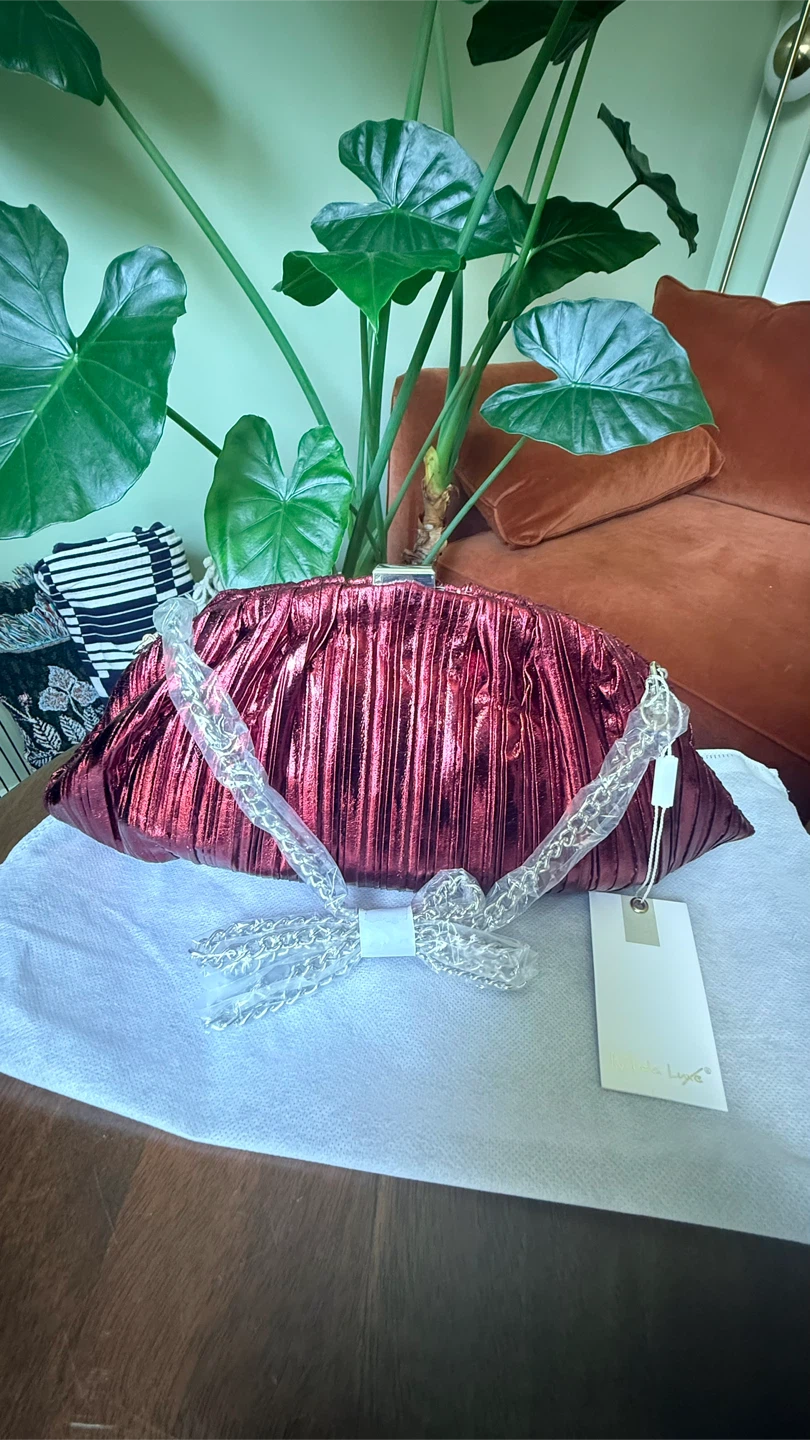 Moda Luxe - photo 4