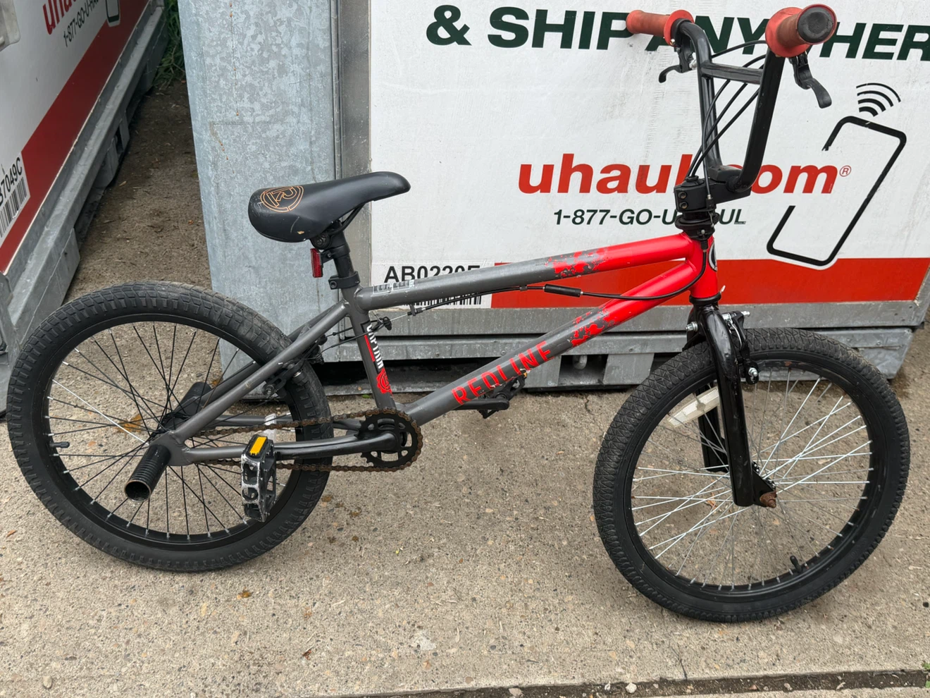 Hearts BMX, Foldable bikes and more‼️Prices Reduced ‼️ - photo 5