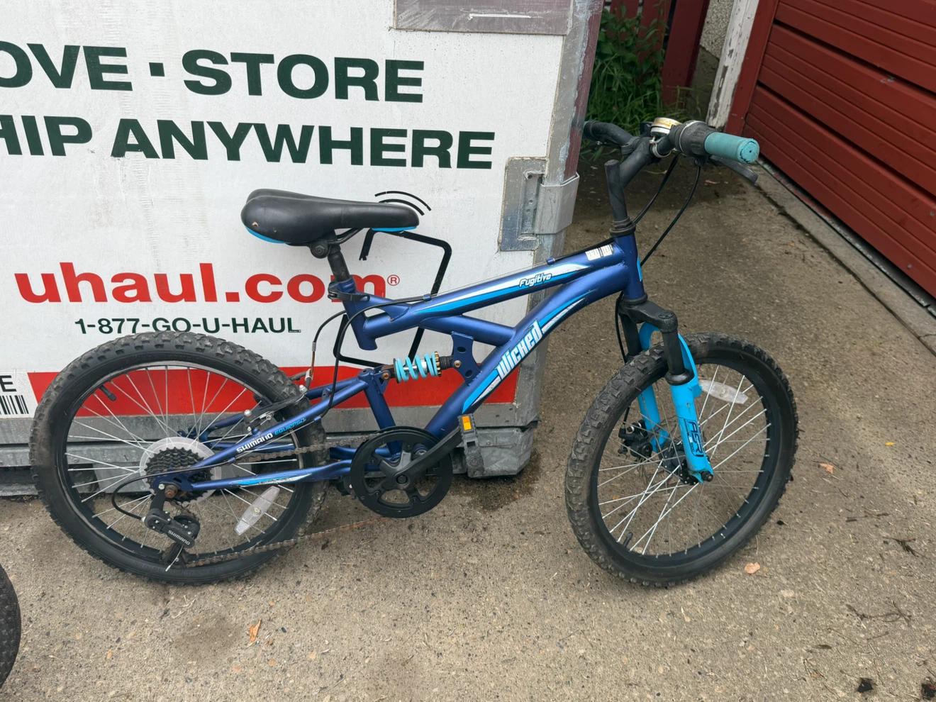 Hearts BMX, Foldable bikes and more‼️Prices Reduced ‼️ - photo 4