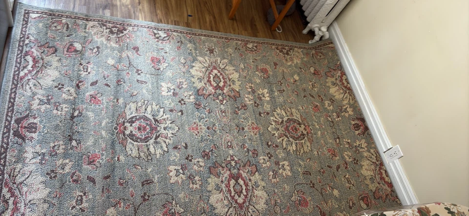 Tommy Bahama "Cabana" Area Rug