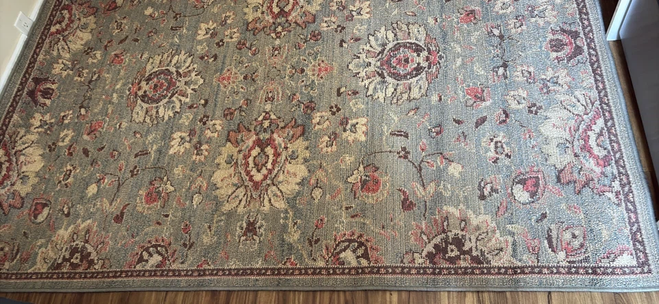 Tommy Bahama "Cabana" Area Rug - photo 2