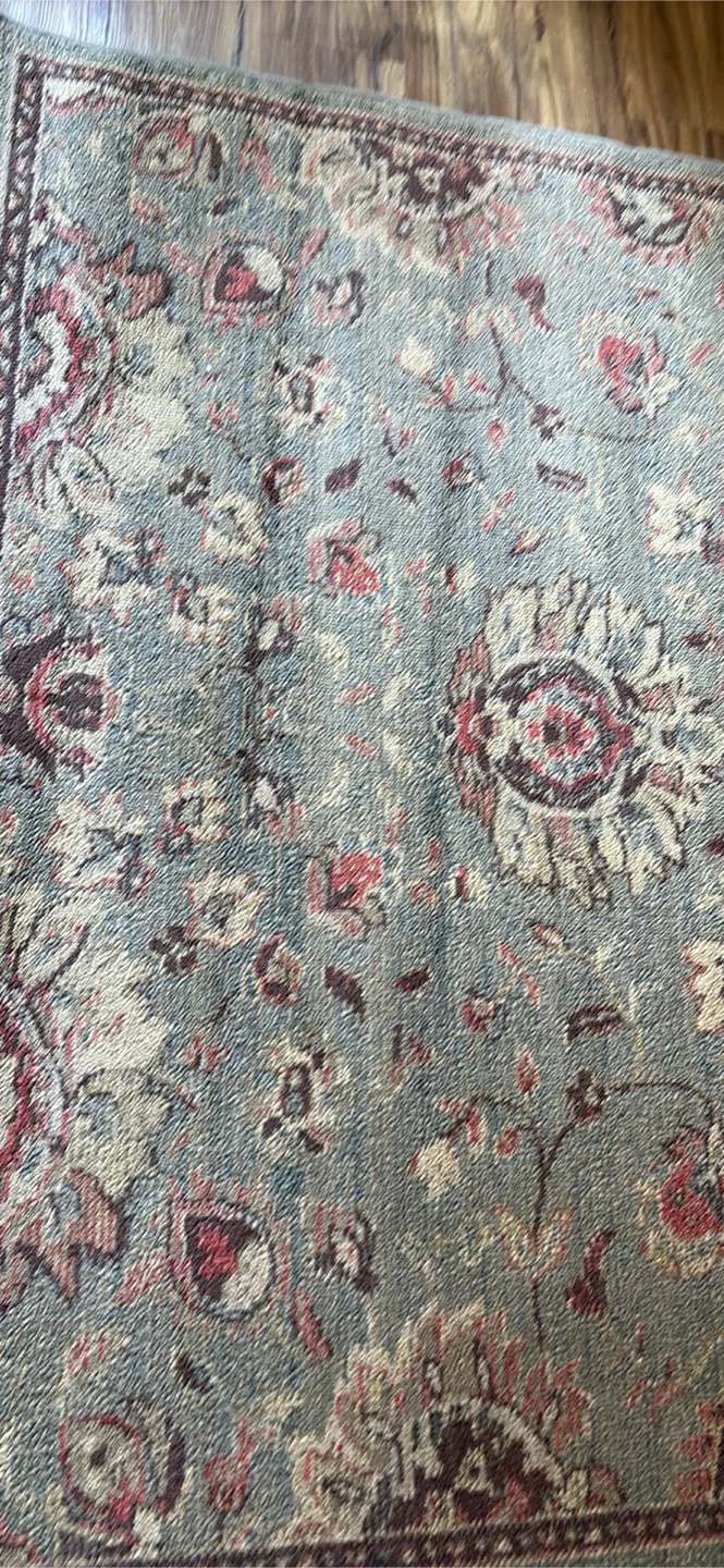 Tommy Bahama "Cabana" Area Rug - photo 3