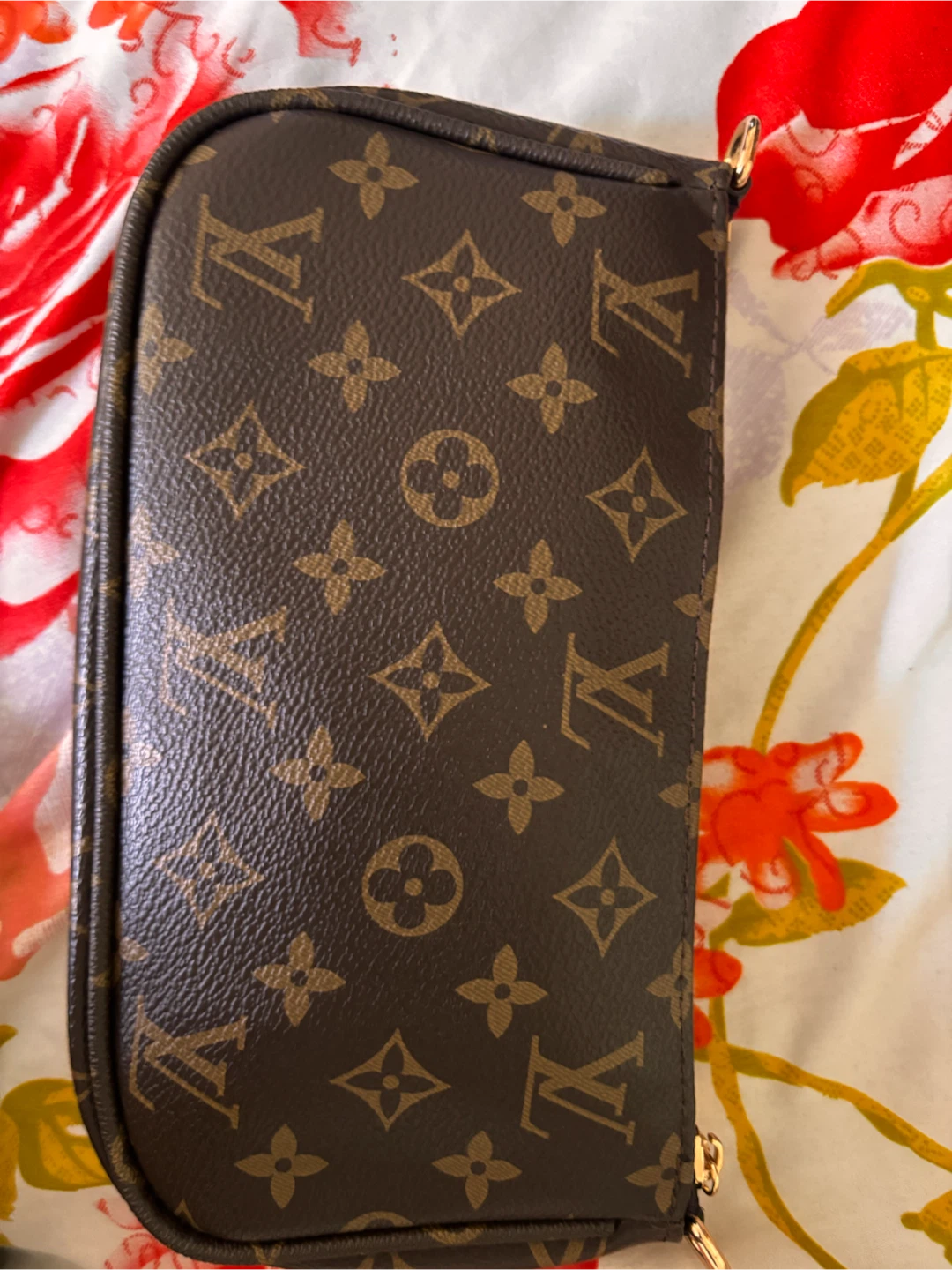 LV Bag Womens