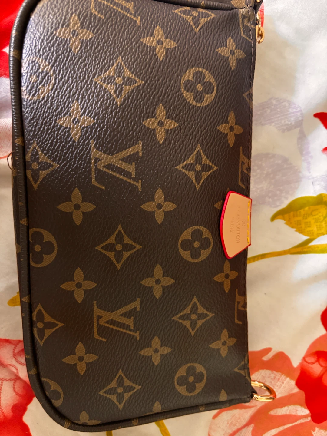 LV Bag Womens - photo 2