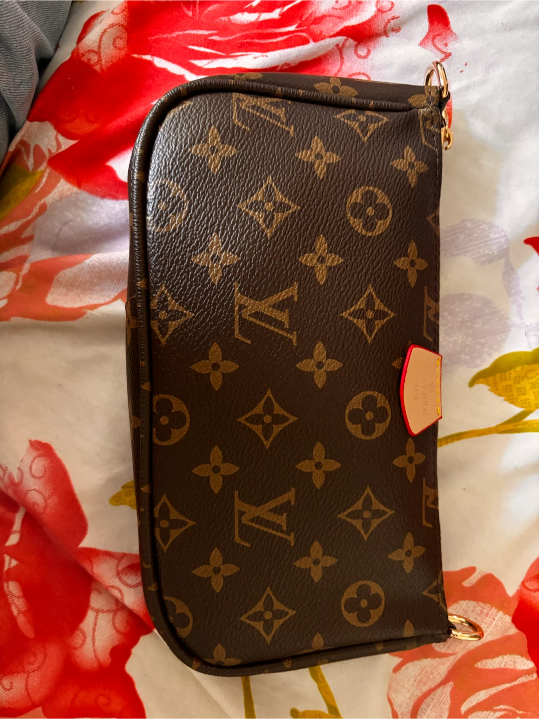 LV Bag Womens - photo 3