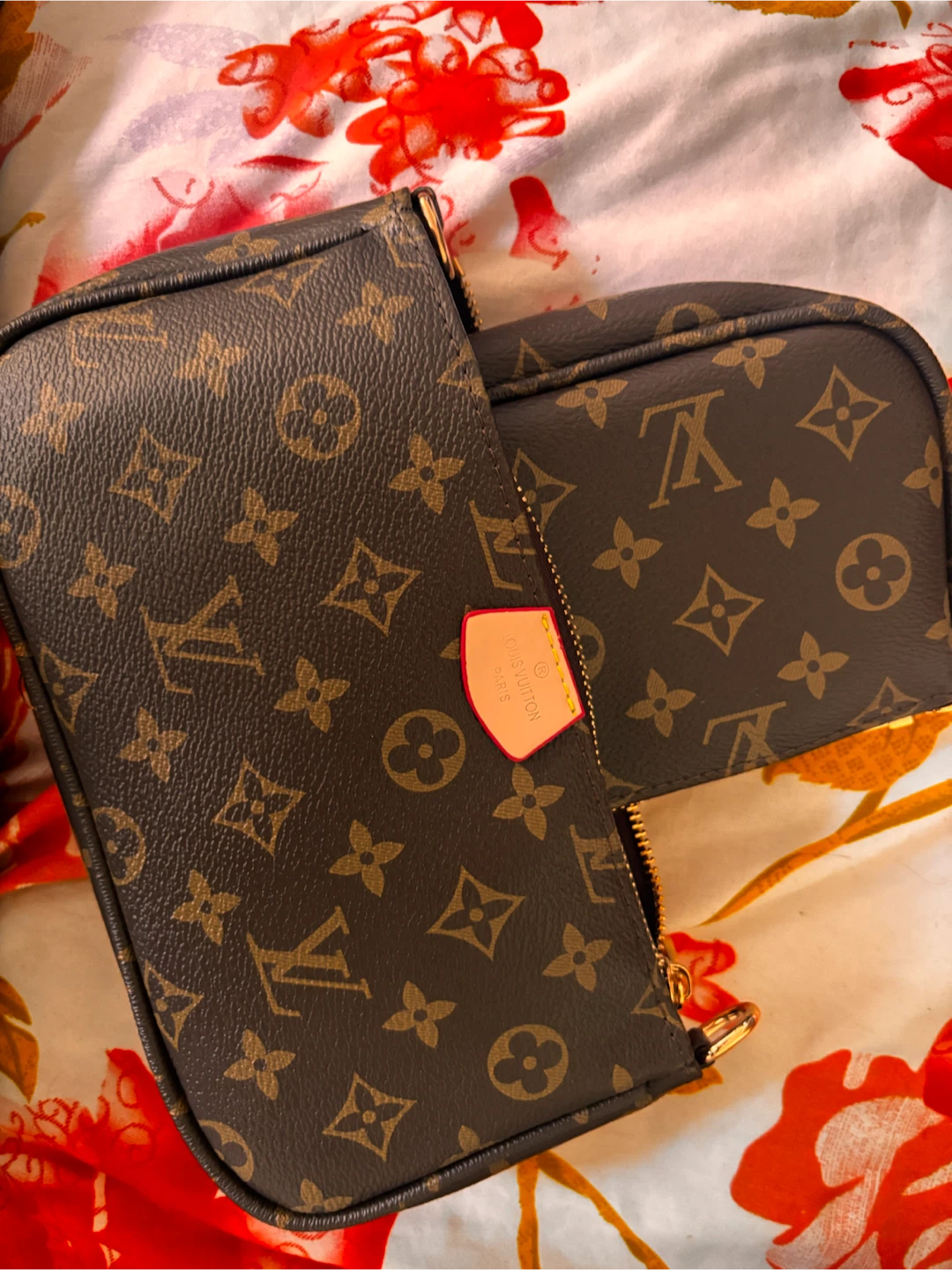LV Bag Womens - photo 5