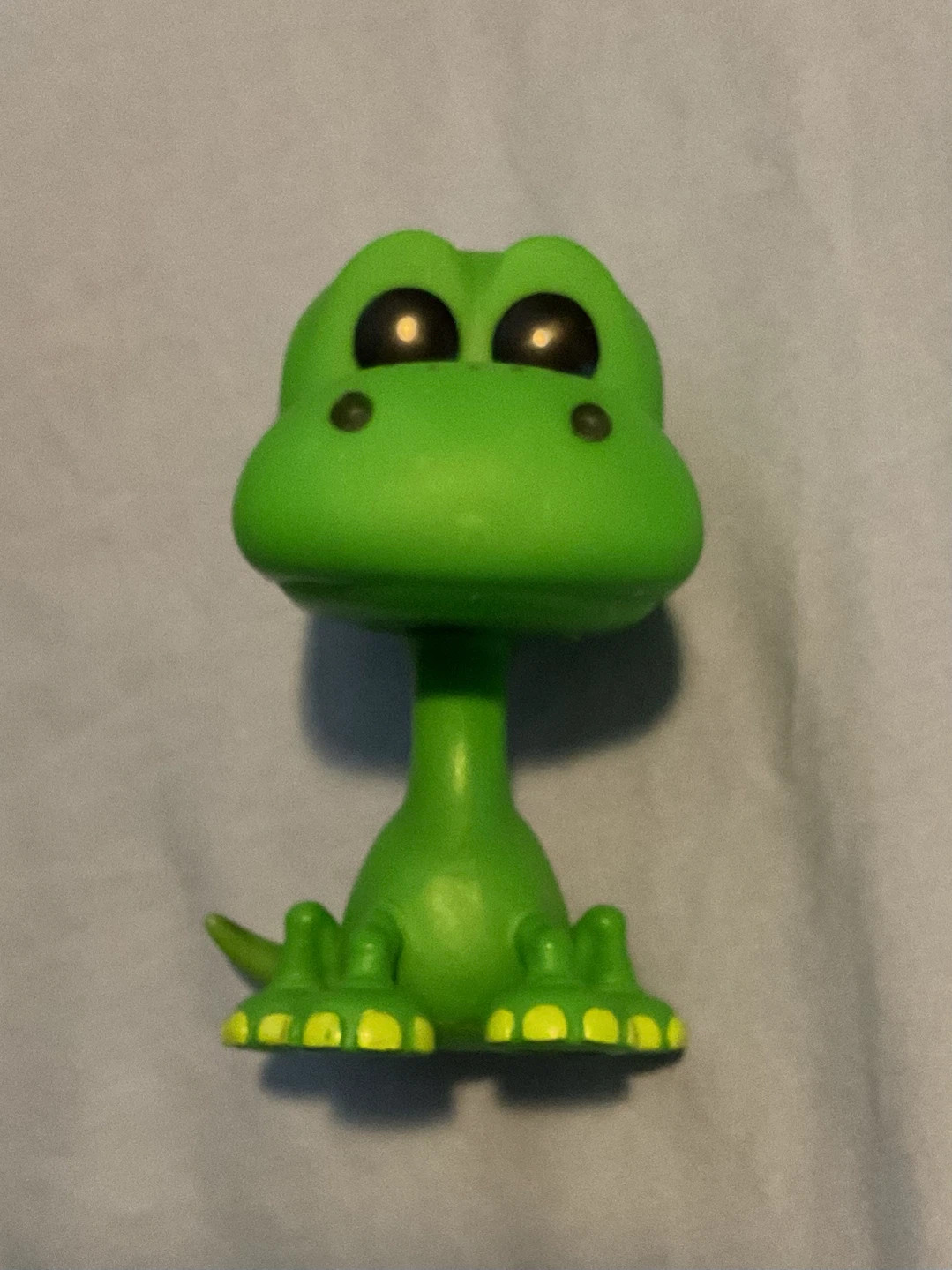 Funko Pop! Arlo OOB